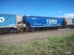 RUMO HTT-352851-1